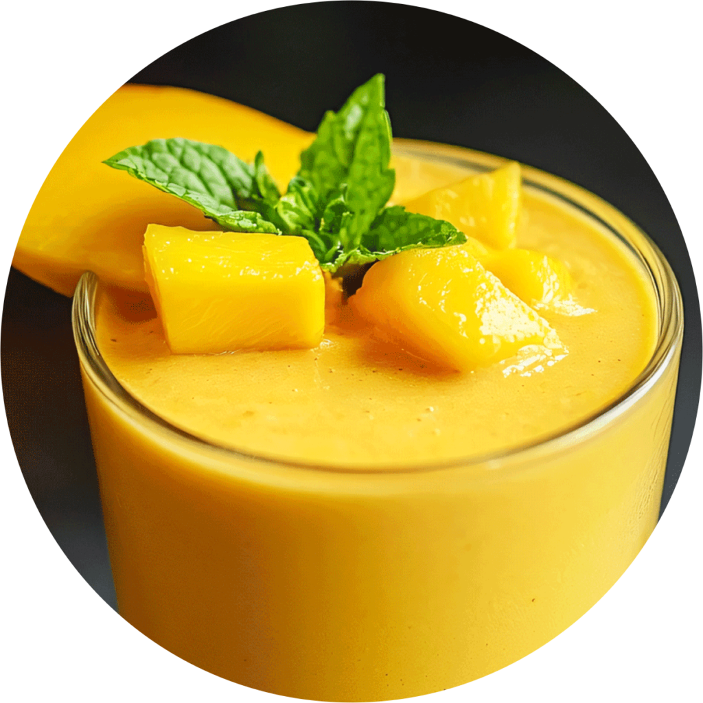 beverages in Lodi, California