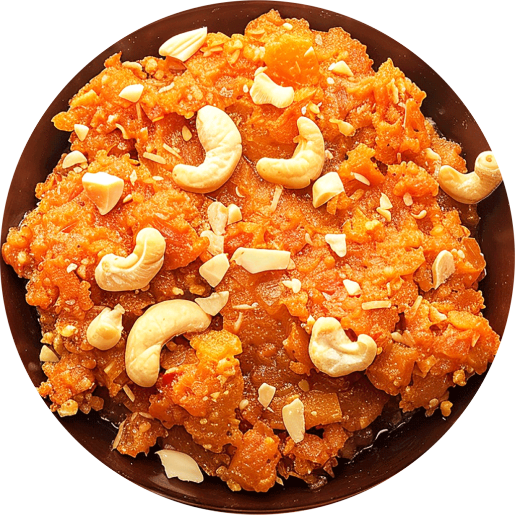 dessert in Lodi, California