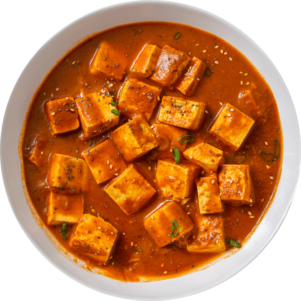 vegetarian in Lodi, California